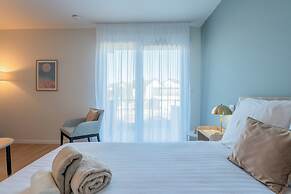 Quality Suites Limoges