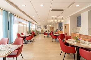 Quality Suites Limoges