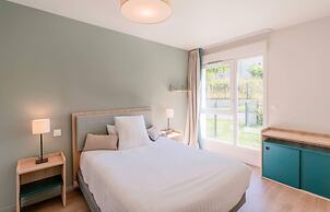 Quality Suites Limoges