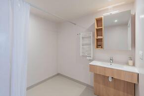 Quality Suites Limoges