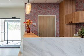 Quality Suites Limoges