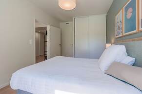 Quality Suites Limoges