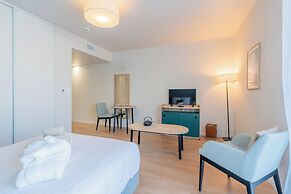 Quality Suites Limoges