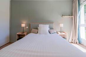 Quality Suites Limoges