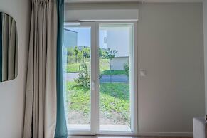 Quality Suites Limoges