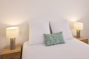 Quality Aparthotel Meaux