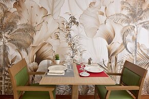 Quality Suites Meaux