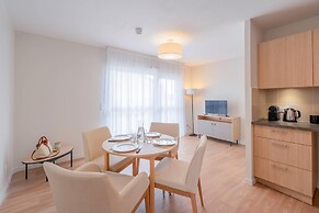 Quality Suites Périgueux