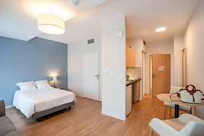 Quality Suites Périgueux