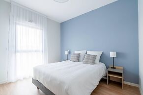 Quality Aparthotel Périgueux
