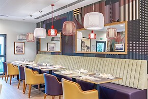 Quality Suites Périgueux