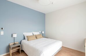 Quality Suites Périgueux