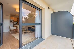 Quality Suites Périgueux