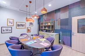 Quality Suites Périgueux