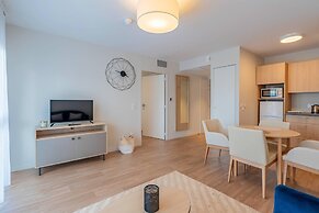 Quality Suites Périgueux