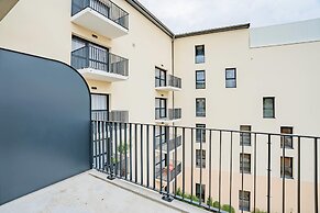 Quality Suites Périgueux