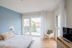 Quality Suites Périgueux