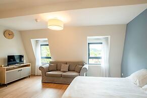 Quality Suites Périgueux