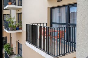 Quality Aparthotel Périgueux