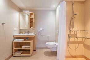 Quality Suites Périgueux