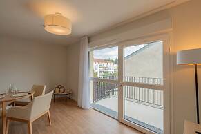 Quality Suites Périgueux