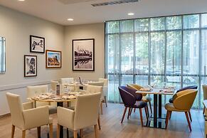 Quality Suites Périgueux