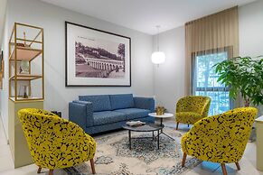 Quality Suites Périgueux