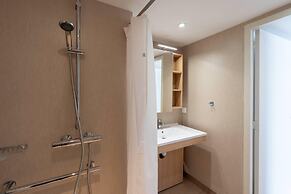 Quality Suites Périgueux