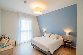 Quality Suites Périgueux