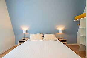 Quality Suites Périgueux