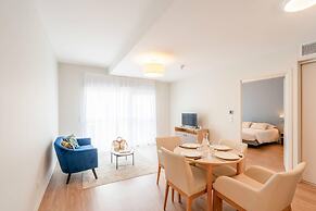 Quality Suites Périgueux