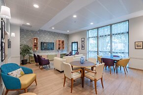 Quality Suites Périgueux