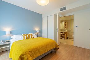 Quality Suites Périgueux