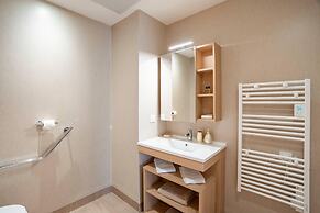 Quality Suites Périgueux