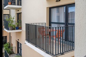 Quality Suites Périgueux