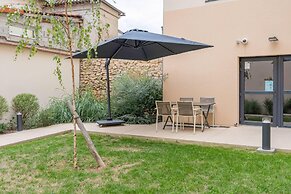 Quality Suites Périgueux