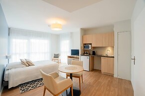 Quality Suites Périgueux