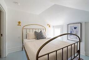 Pomeroy