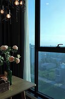 The Grand Diamond C Hotel