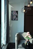 The Grand Diamond C Hotel