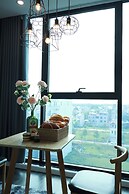 The Grand Diamond C Hotel