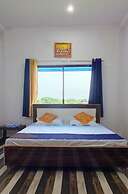 Hotel Kashi Nest Varanasi