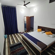 Hotel Kashi Nest Varanasi