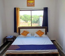 Hotel Kashi Nest Varanasi