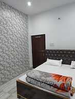 Shree Shyam Paying Guest House