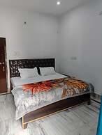 Shree Shyam Paying Guest House