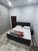 Shree Shyam Paying Guest House