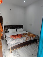 Shree Shyam Paying Guest House