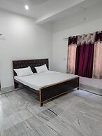 Shree Shyam Paying Guest House