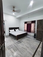 Shree Shyam Paying Guest House